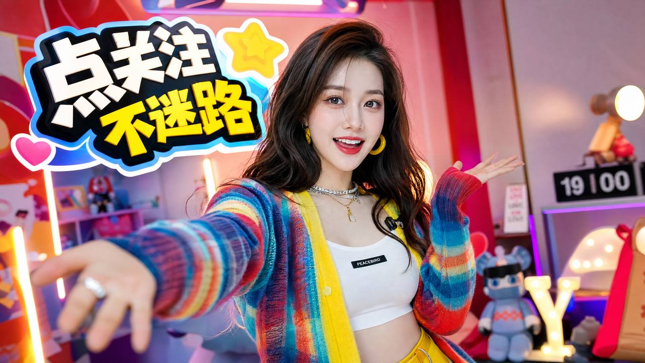 蘑菇视频视频-美女直播精彩视频集锦